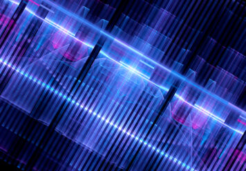 SPIE Advanced Lithography & Patterning