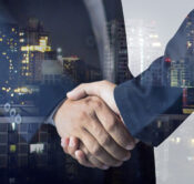 Nova Expands Into Advanced Chemical Metrology With ancosys Acquisition