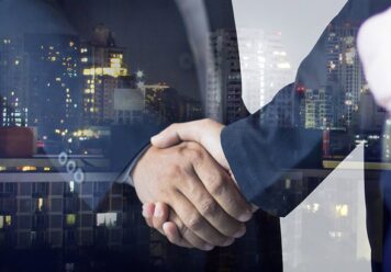 Nova to Present at the 28th Annual Needham Growth Conference