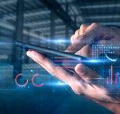 Nova Prism Selected by Additional Leading Global Manufacturer