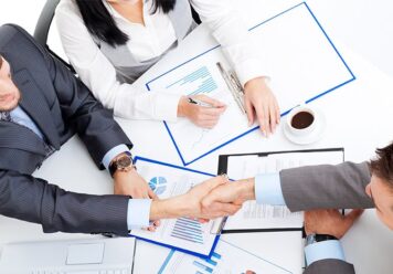 Rami Hadar Joins Nova’s Board of Directors