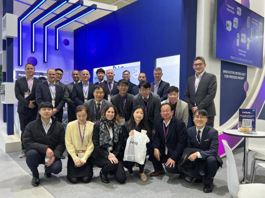 semicon-korea