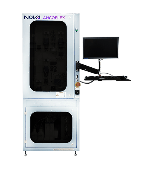 Nova AncoFlex™