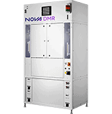 Nova DMR®