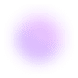 Ellipse-44