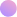 Ellipse-45
