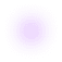 Ellipse-47