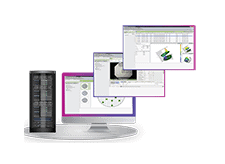 Nova Fleet Management®