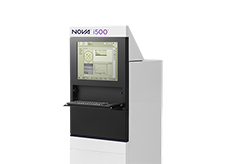 Nova i500®
