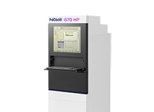 Nova i570® HP