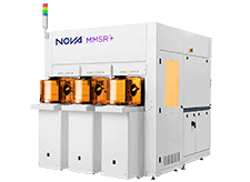 Nova MMSR+