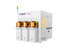 Nova T550®