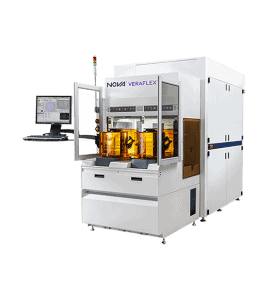 Nova VeraFlex® III