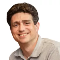 Eyal Cohen