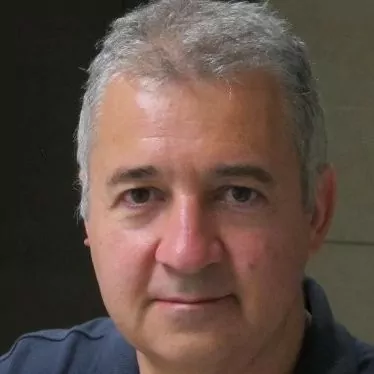 Igor Turovets