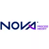 Nova Team