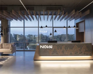 NOVA_OFFICE